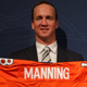 Illustration for article titled How The Broncos Got Peyton Manning